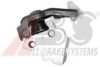 OPEL 565145 Brake Power Regulator